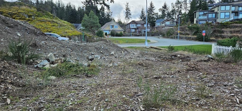 156 Hawk Point Rd, Nanaimo, BC