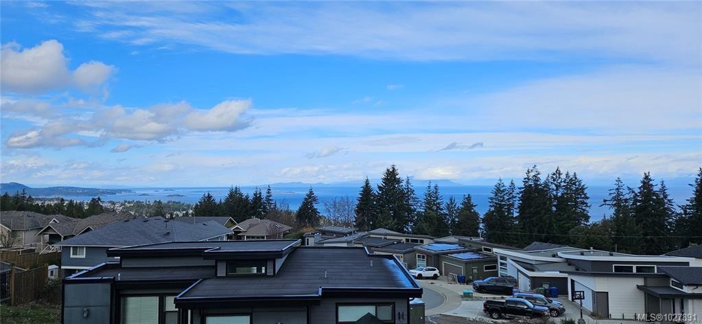 156 Hawk Point Rd, Nanaimo, BC