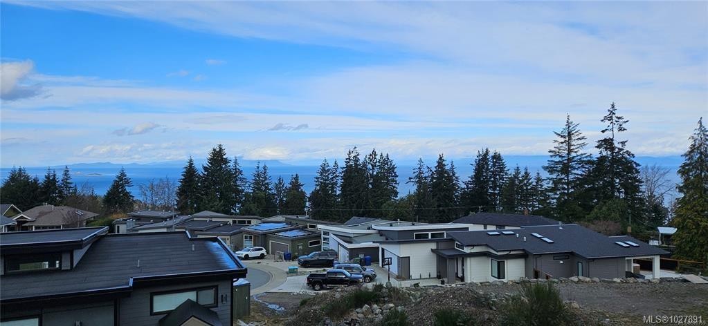 156 Hawk Point Rd, Nanaimo, BC