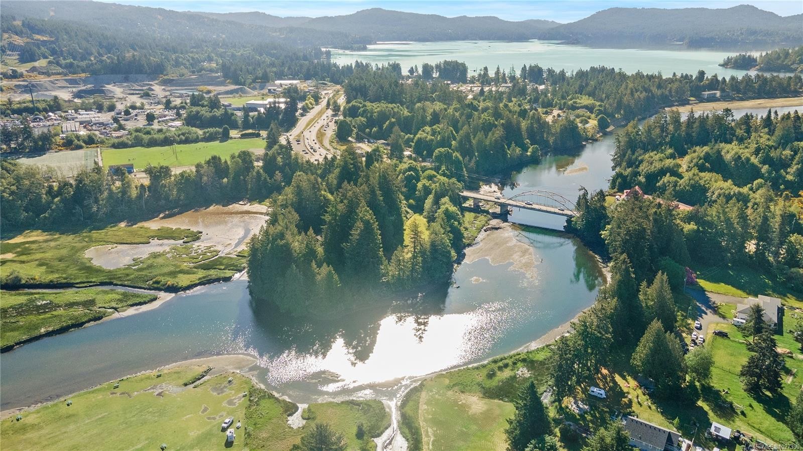 6280 Sooke Rd, Sooke, BC