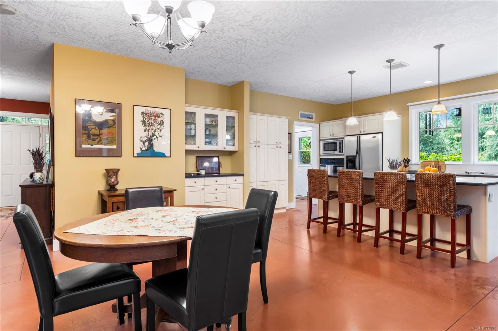 6280 Sooke Rd, Sooke, BC