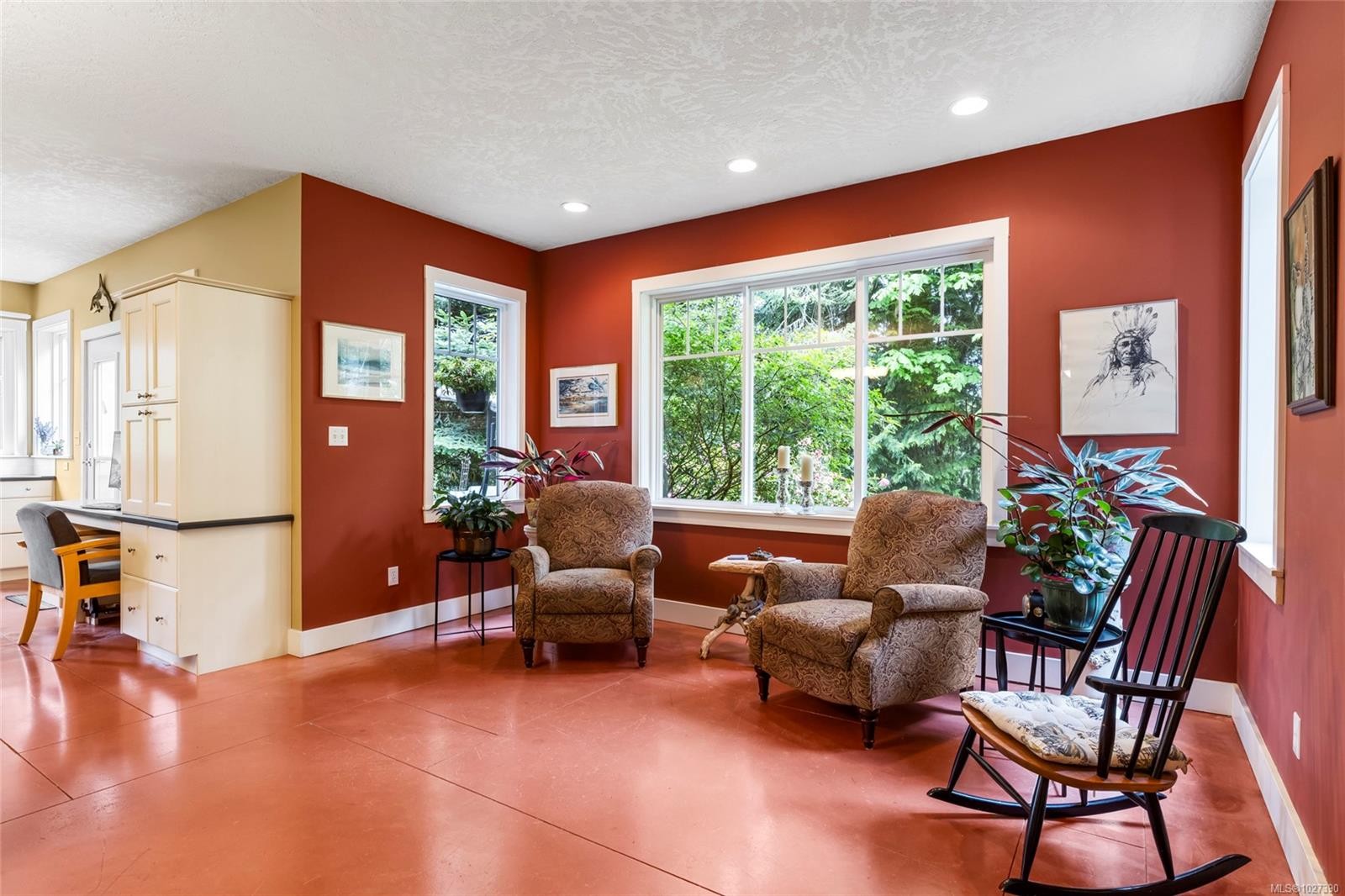 6280 Sooke Rd, Sooke, BC