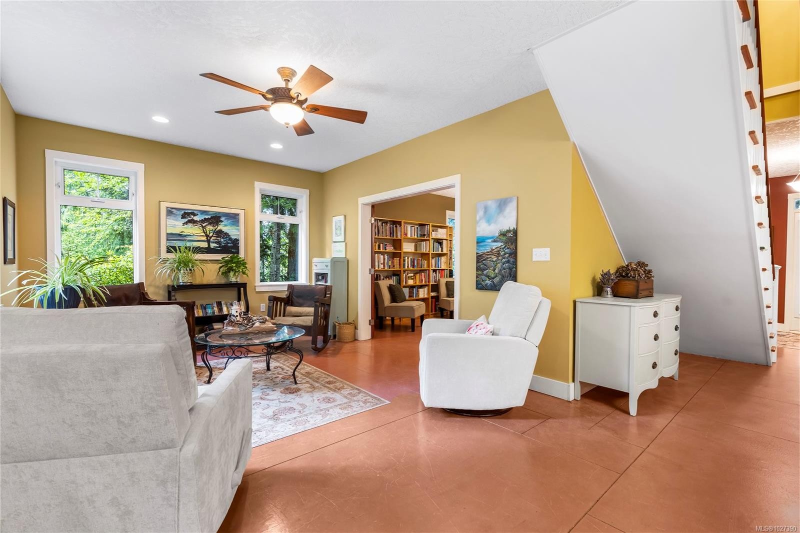 6280 Sooke Rd, Sooke, BC