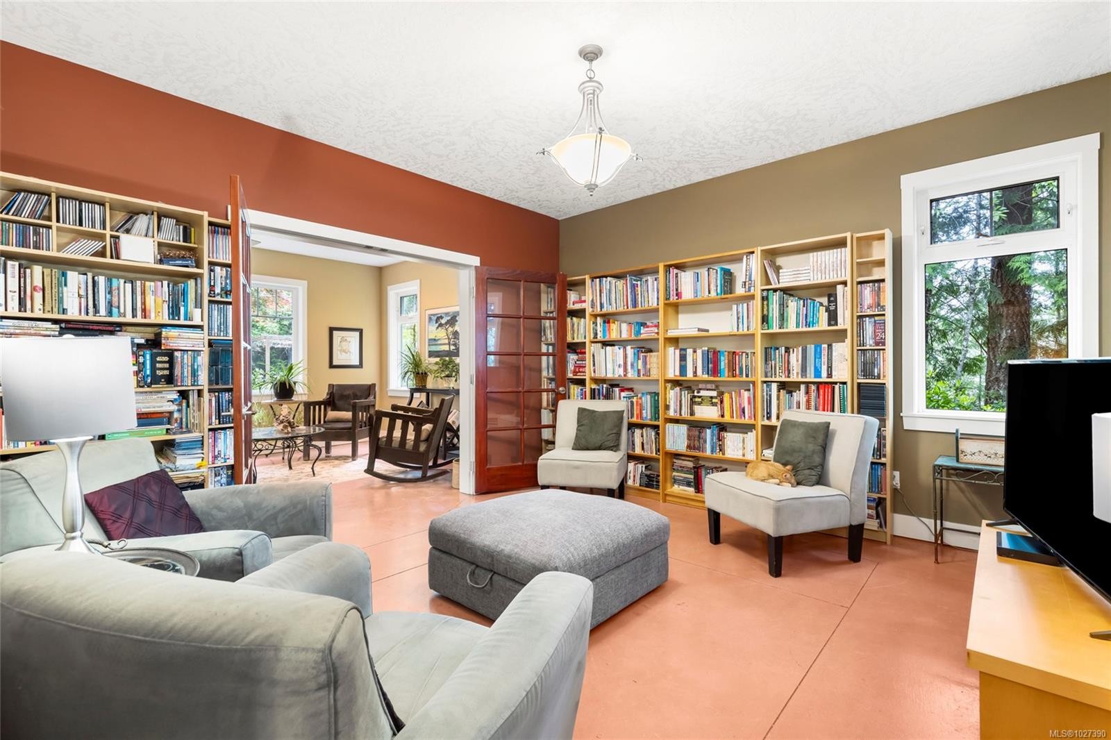 6280 Sooke Rd, Sooke, BC