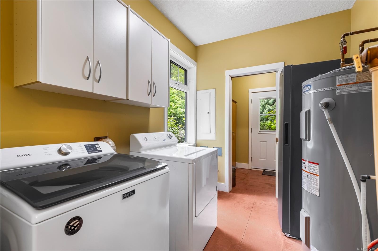 6280 Sooke Rd, Sooke, BC