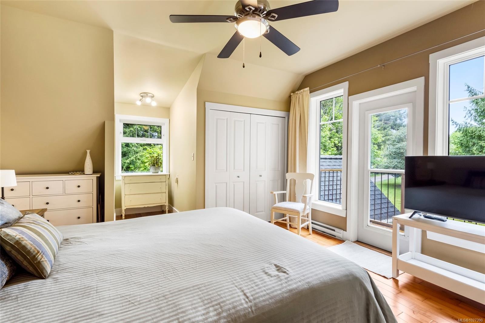 6280 Sooke Rd, Sooke, BC