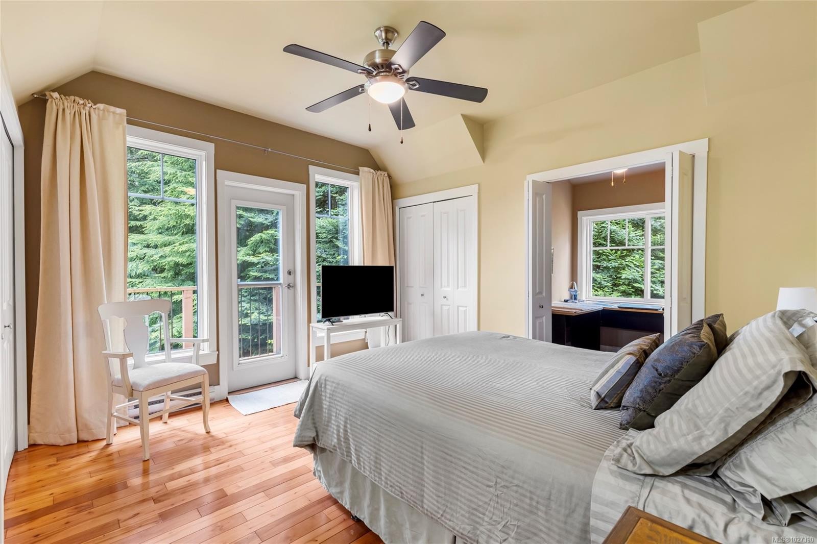 6280 Sooke Rd, Sooke, BC