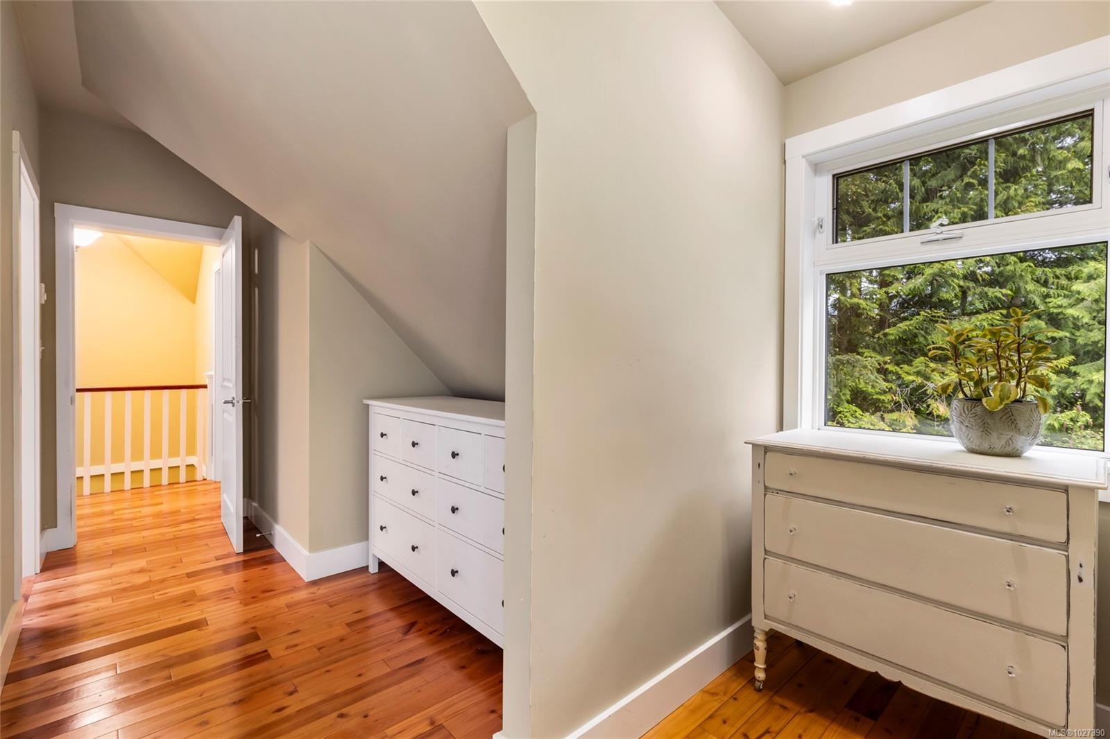 6280 Sooke Rd, Sooke, BC