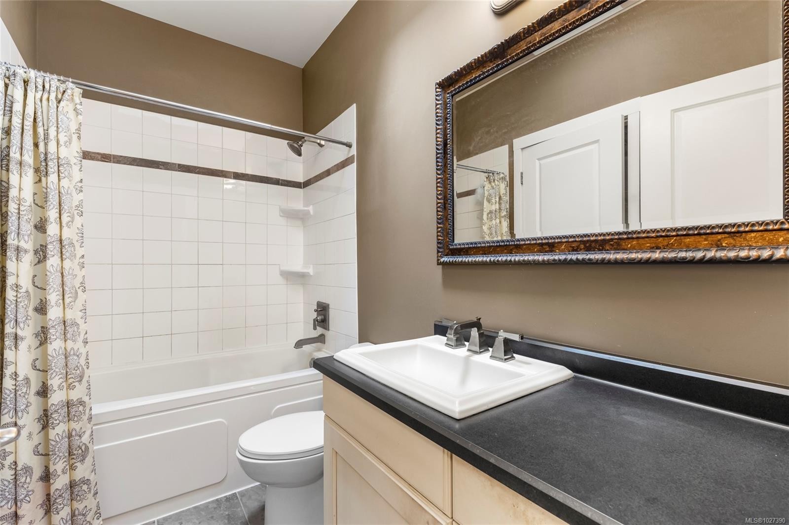 6280 Sooke Rd, Sooke, BC