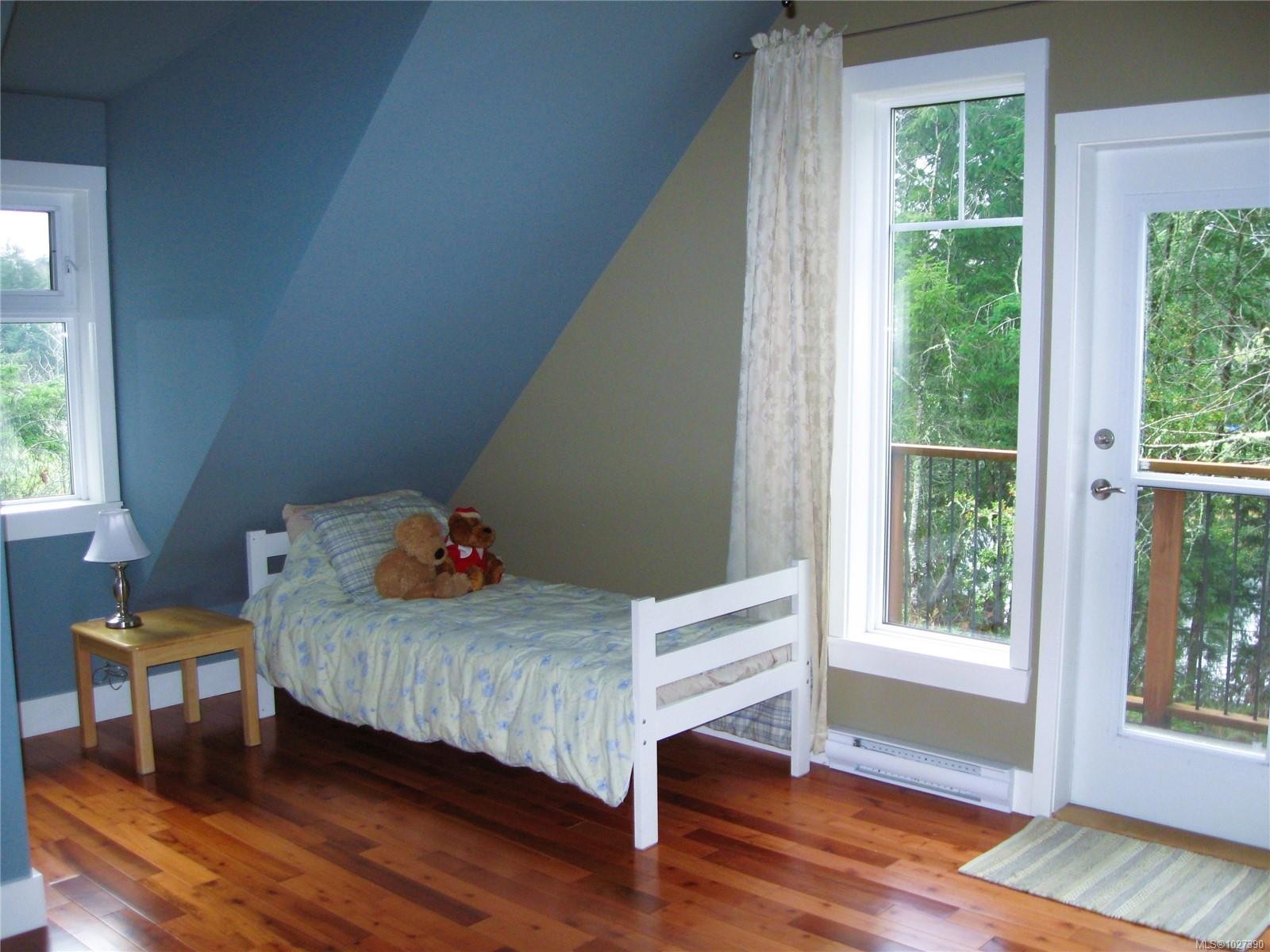 6280 Sooke Rd, Sooke, BC