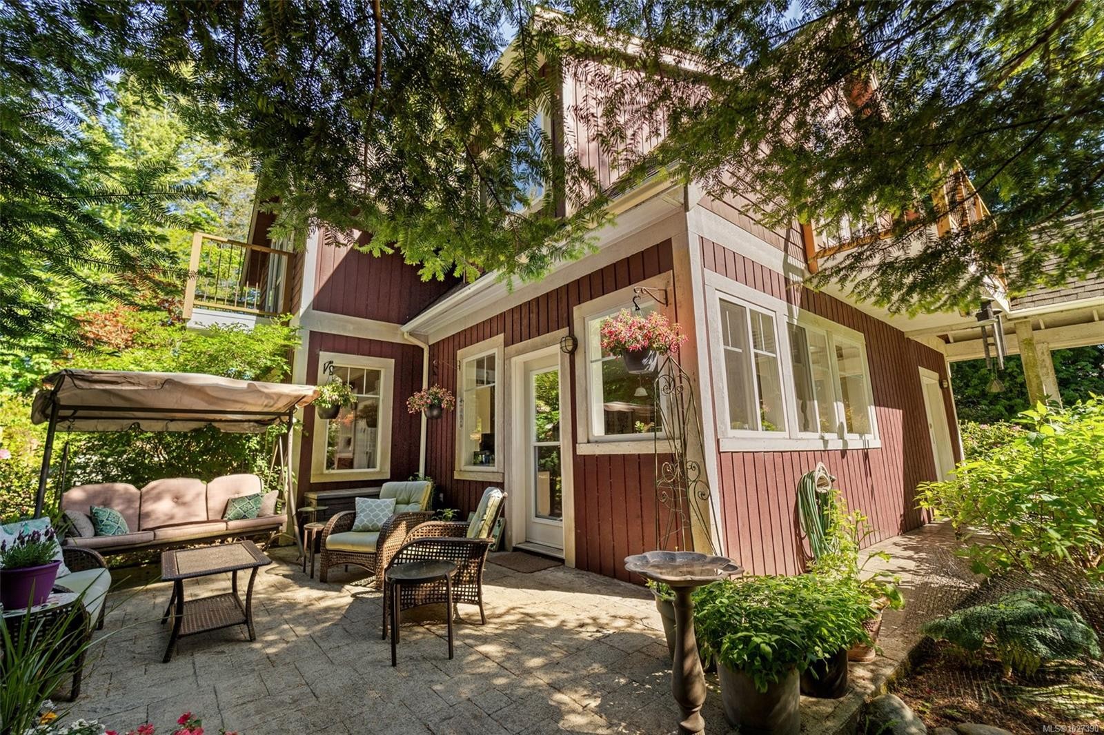 6280 Sooke Rd, Sooke, BC