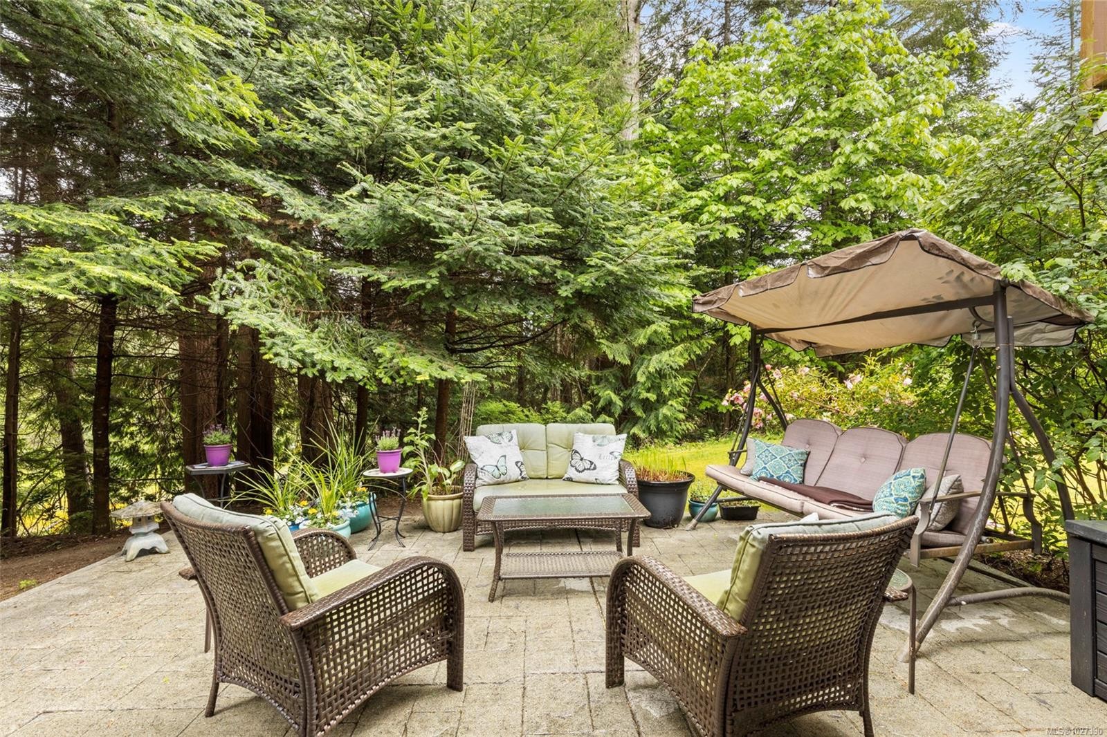 6280 Sooke Rd, Sooke, BC