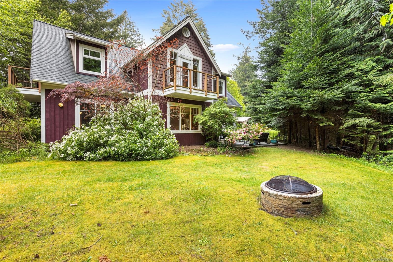 6280 Sooke Rd, Sooke, BC