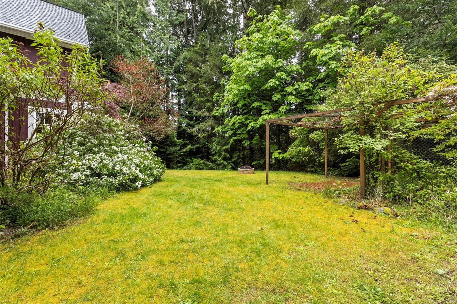 6280 Sooke Rd, Sooke, BC
