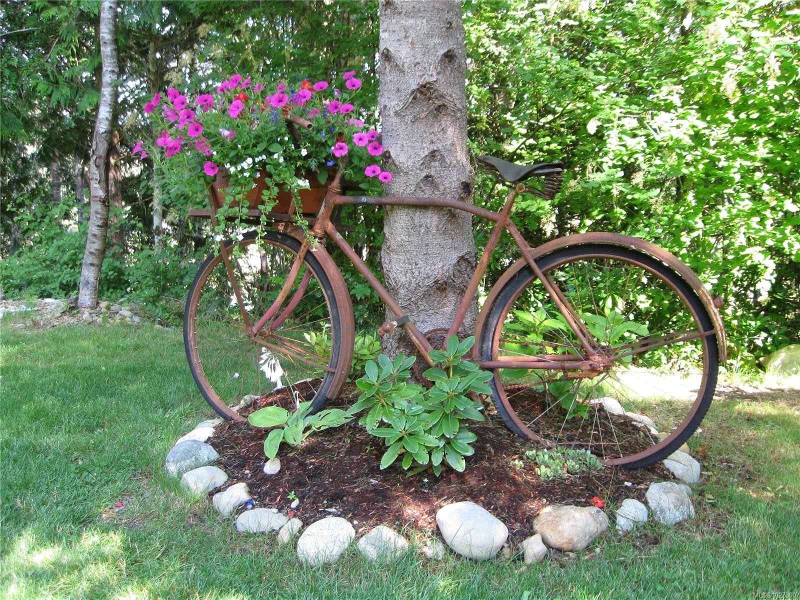 6280 Sooke Rd, Sooke, BC