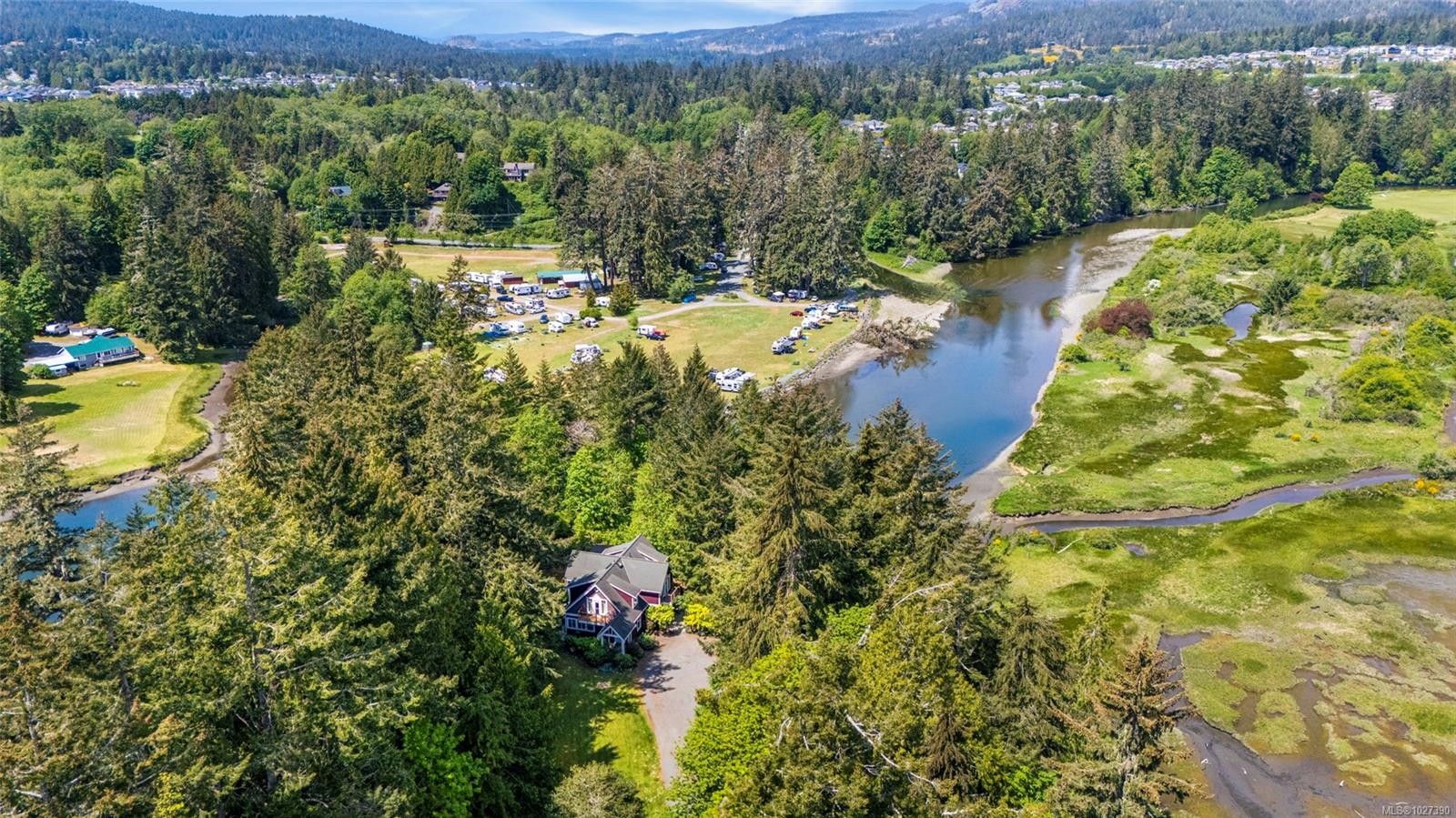 6280 Sooke Rd, Sooke, BC