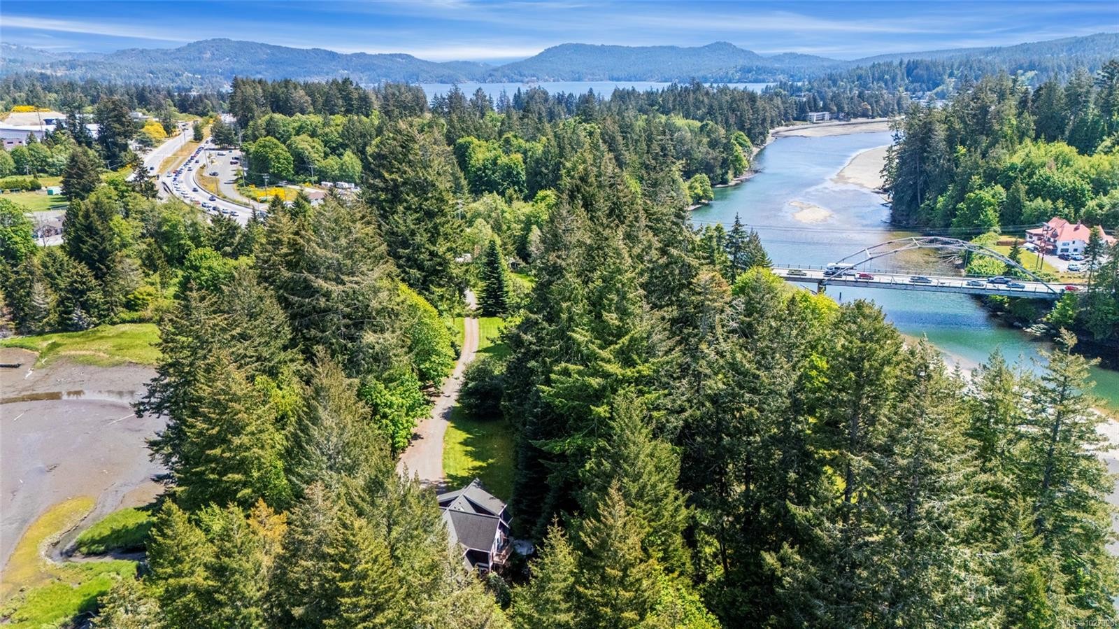 6280 Sooke Rd, Sooke, BC