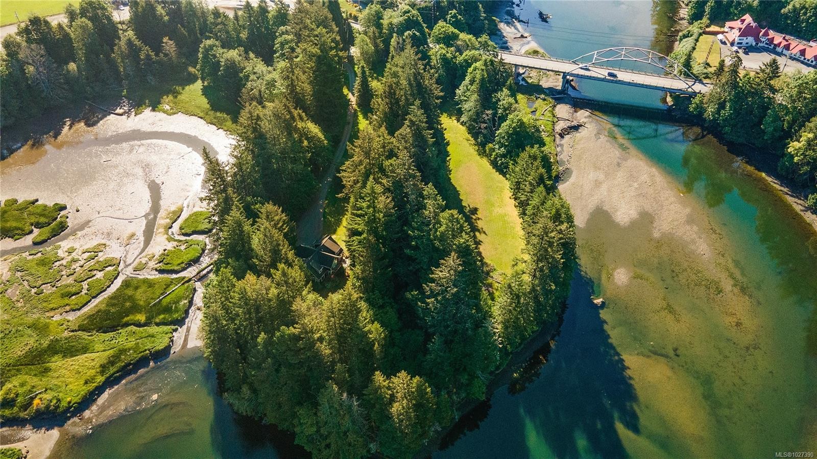 6280 Sooke Rd, Sooke, BC