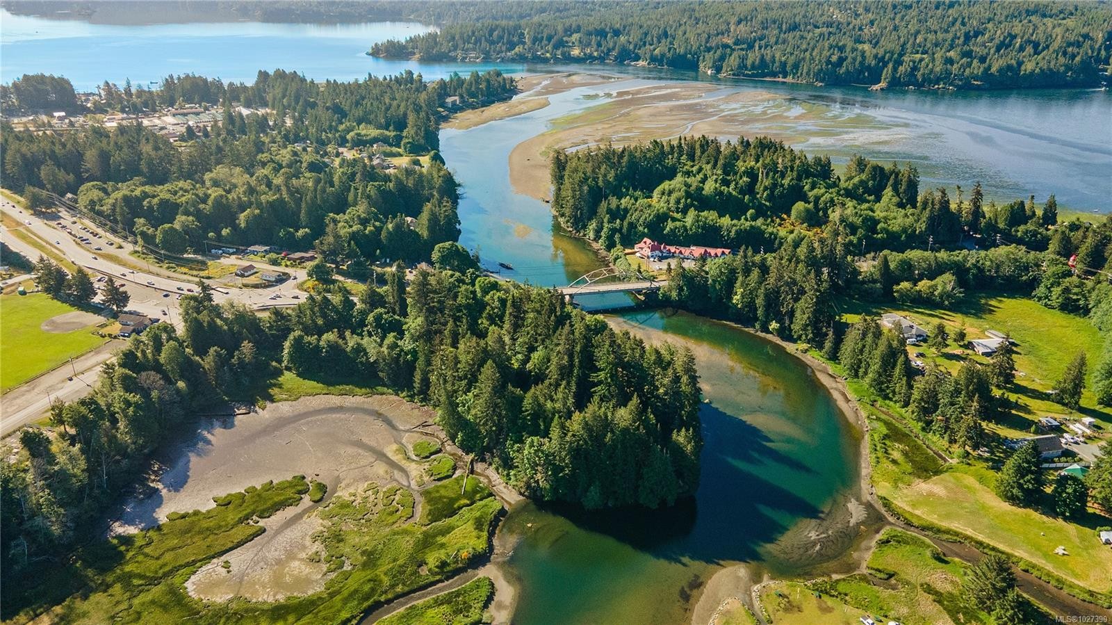 6280 Sooke Rd, Sooke, BC