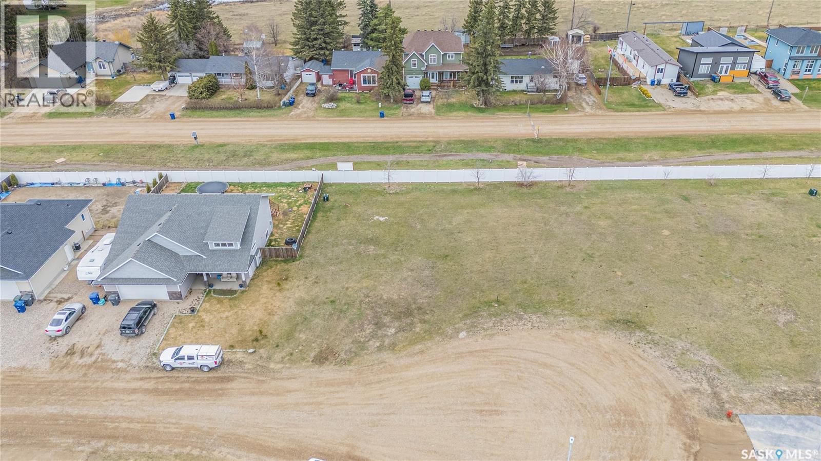 4 Derbowka Drive, Borden, SK