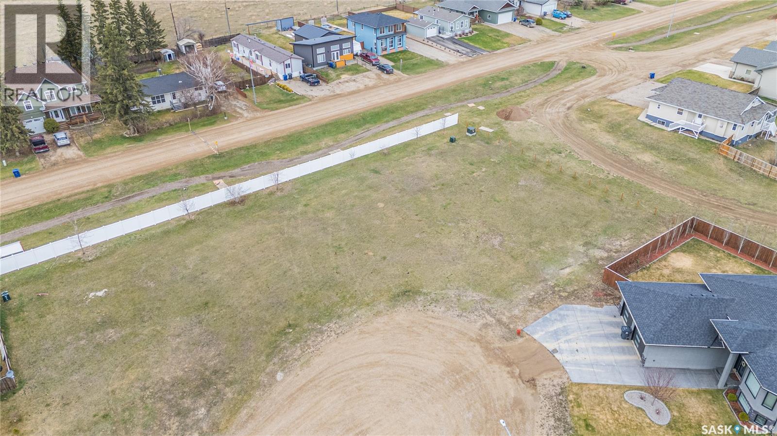 4 Derbowka Drive, Borden, SK