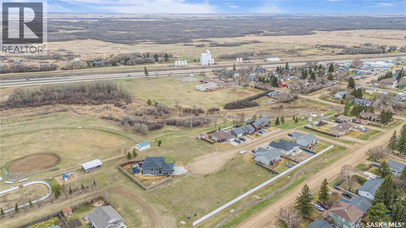 4 Derbowka Drive, Borden, SK