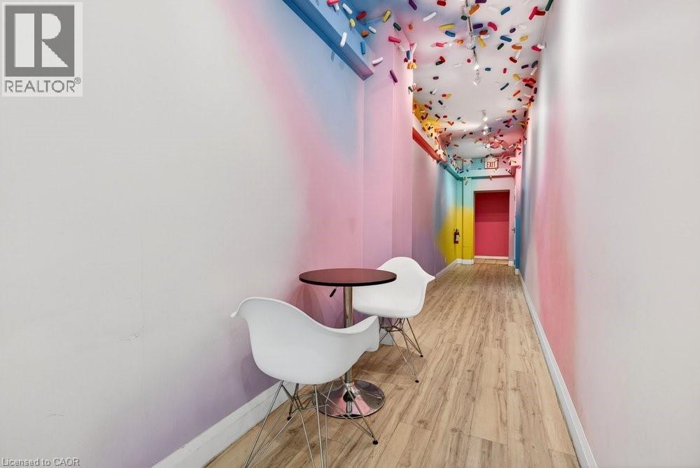 339 Barton Street E, Hamilton, ON