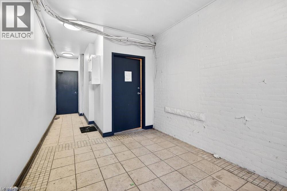 339 Barton Street E, Hamilton, ON