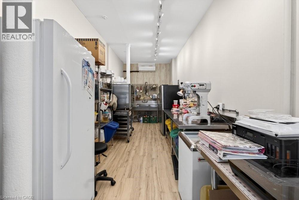 339 Barton Street E, Hamilton, ON