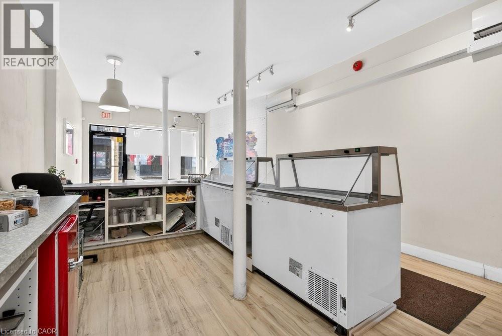 339 Barton Street E, Hamilton, ON