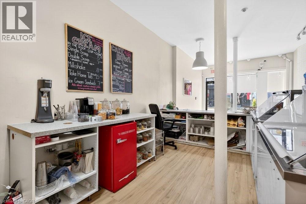 339 Barton Street E, Hamilton, ON