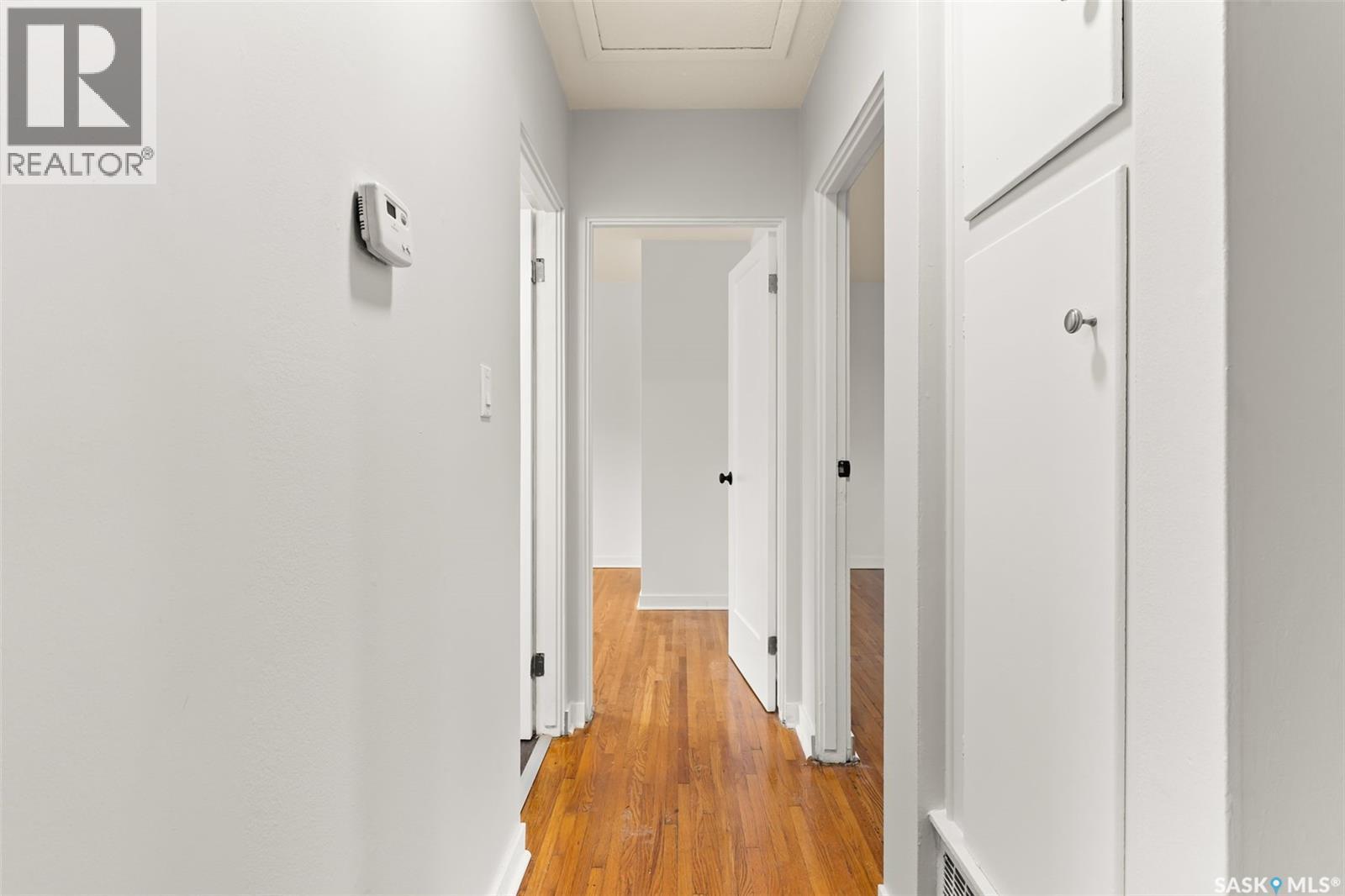 3742 Argyle Road, Regina, SK - Indoor Photo Showing Other Room