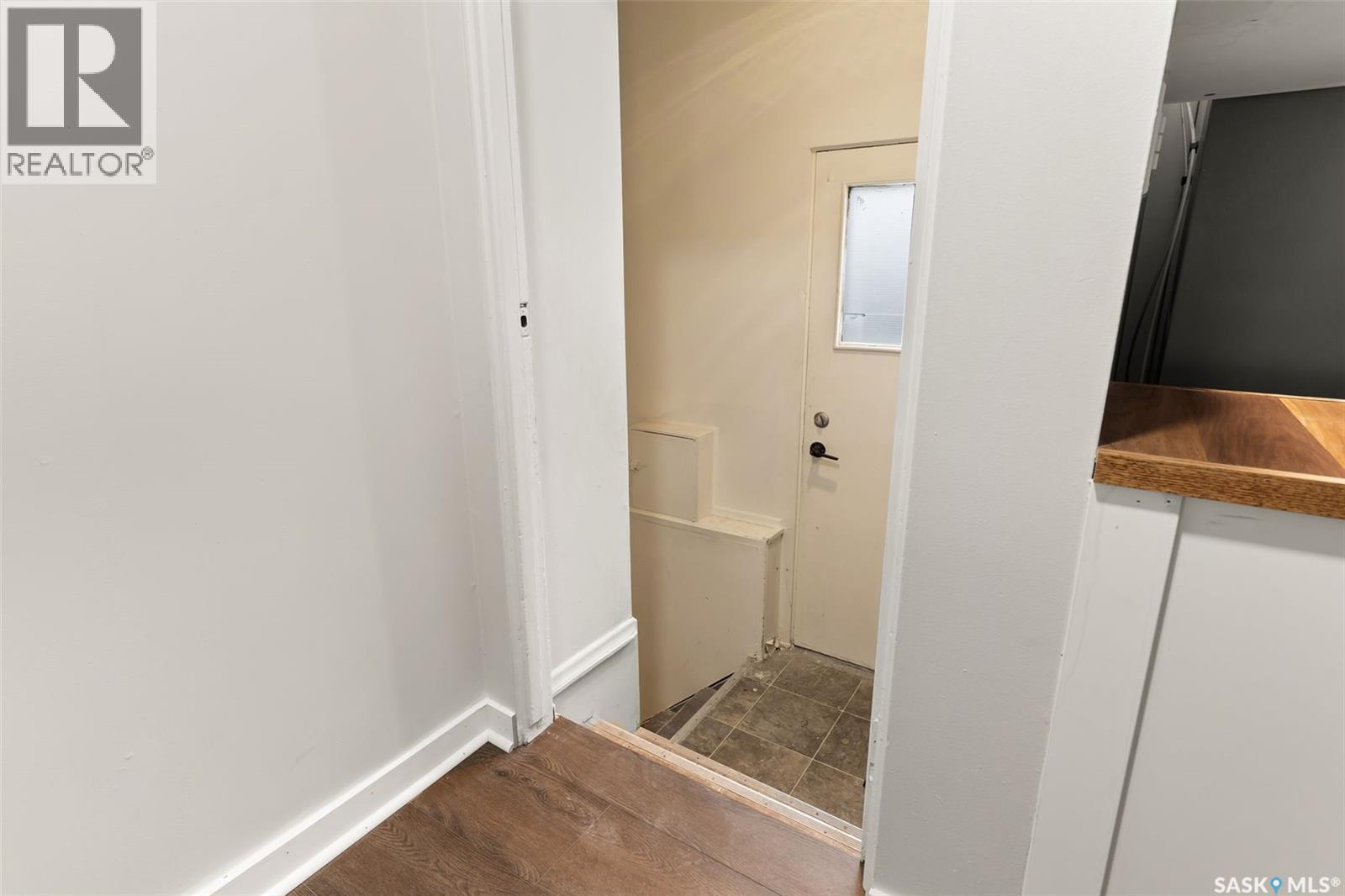 3742 Argyle Road, Regina, SK - Indoor Photo Showing Other Room