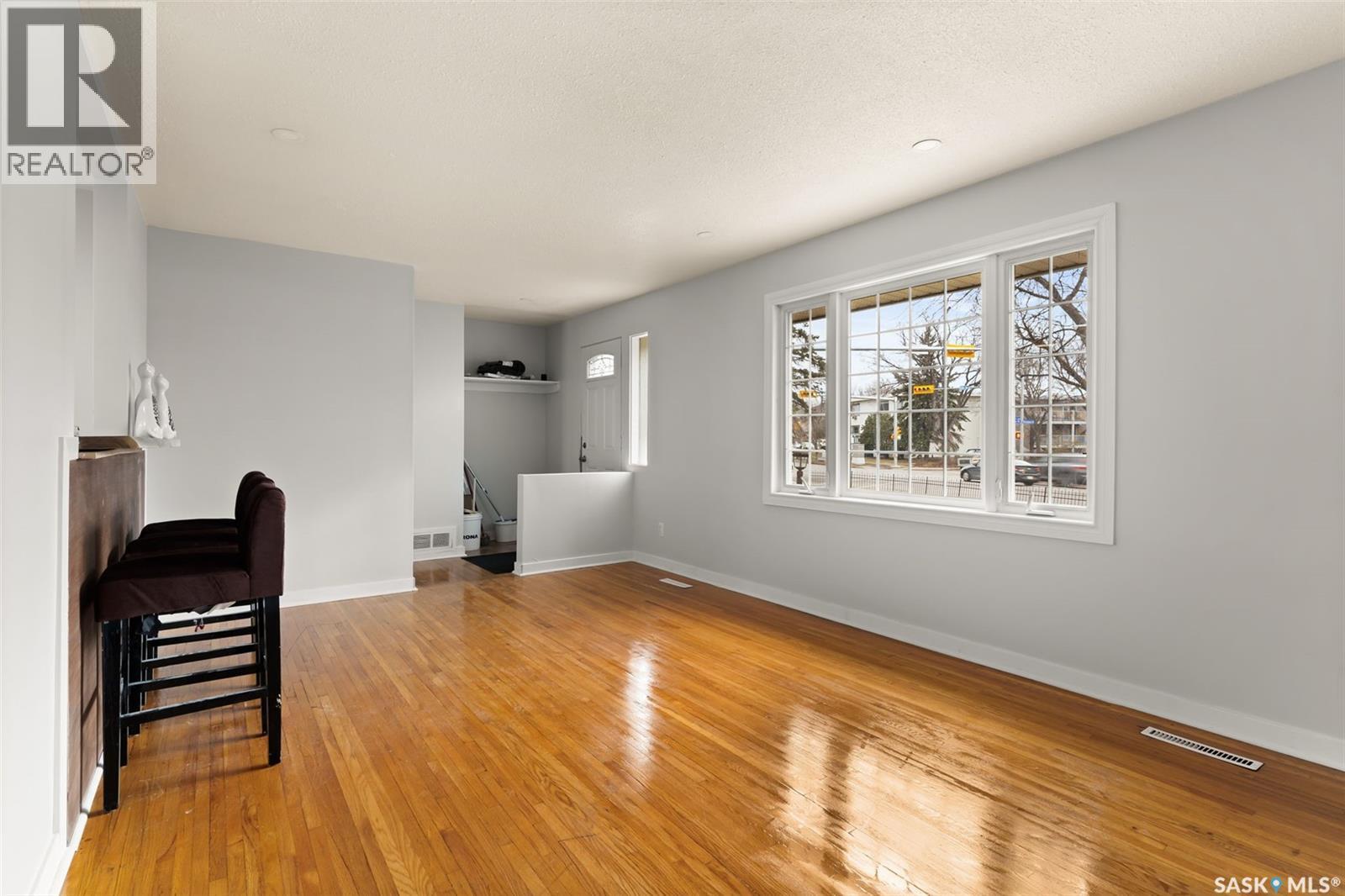 3742 Argyle Road, Regina, SK - Indoor Photo Showing Other Room