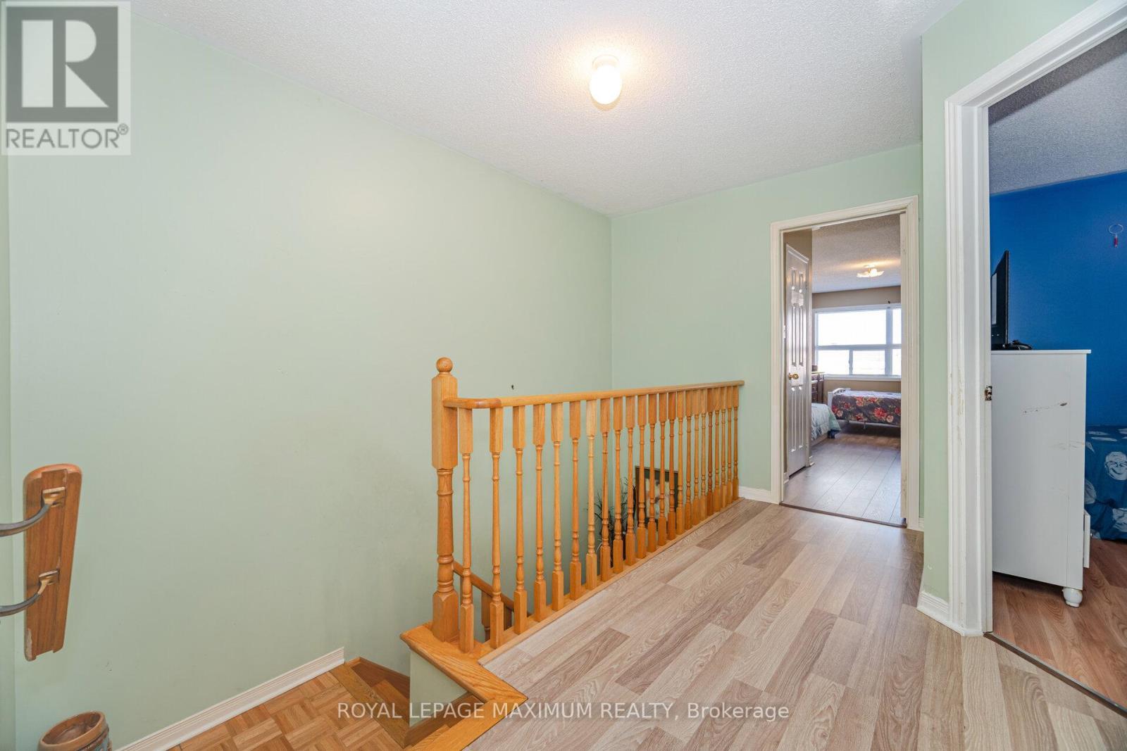 85 Ronan Crescent, Vaughan, ON - Indoor Photo Showing Other Room