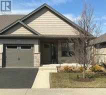 23 RICHARD CRESCENT West Lincoln, ON L0R 2A0