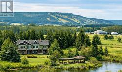 2623 CON 10 N NOTTAWASAGA SIDE ROAD N Clearview, ON L9Y 3Y9