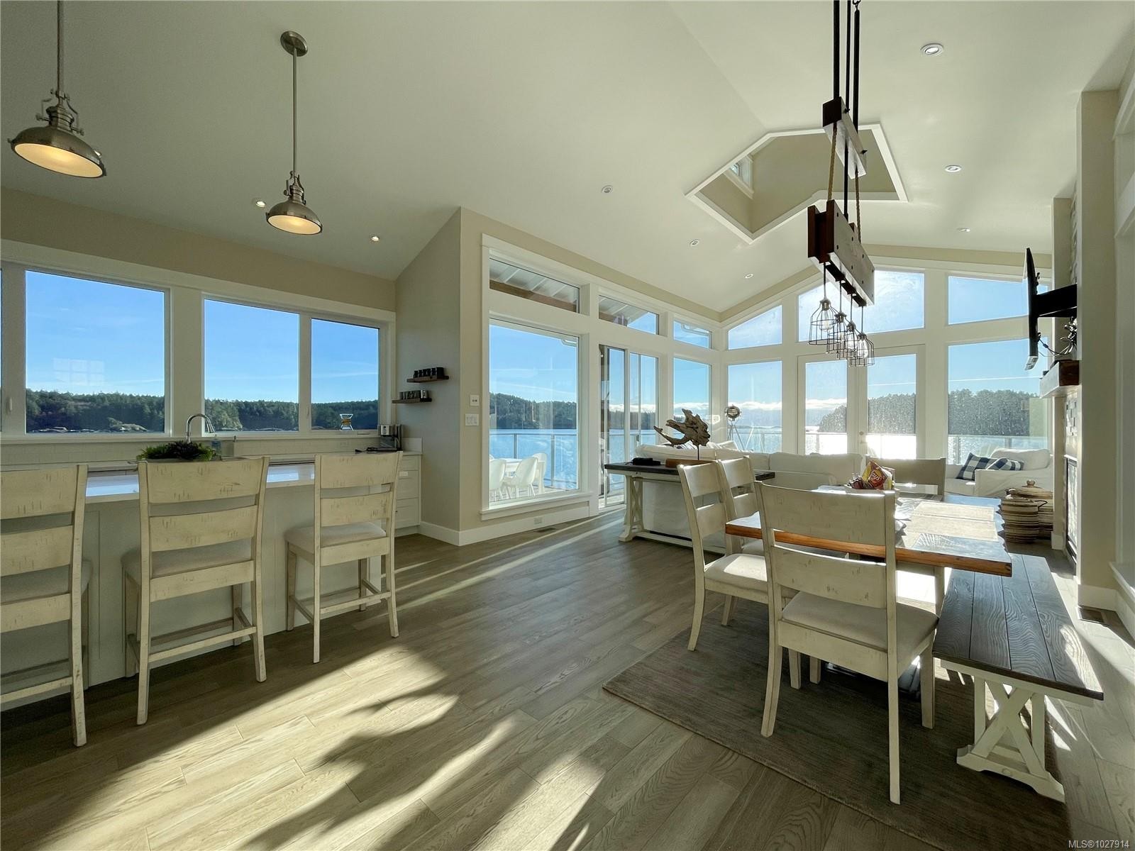 812 Sunset Pt, Sooke, BC