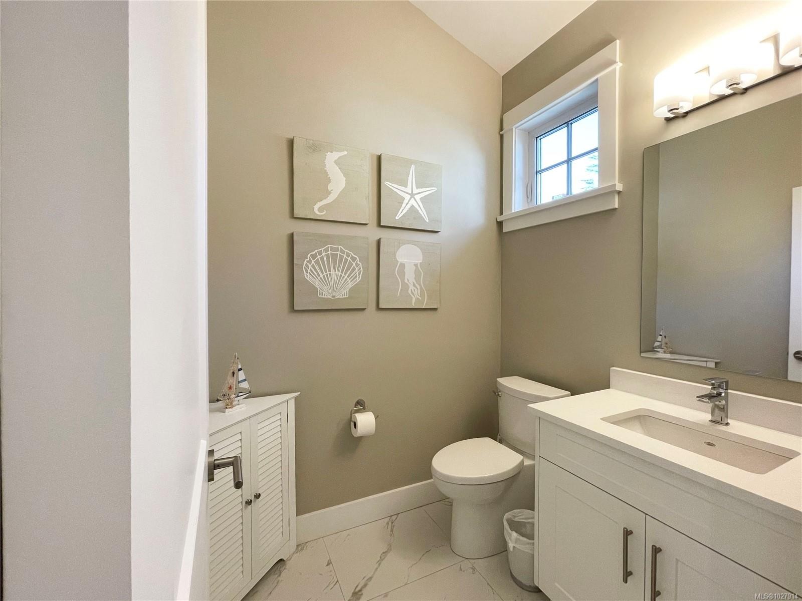 812 Sunset Pt, Sooke, BC