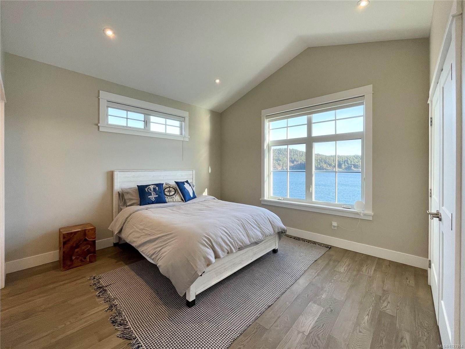 812 Sunset Pt, Sooke, BC