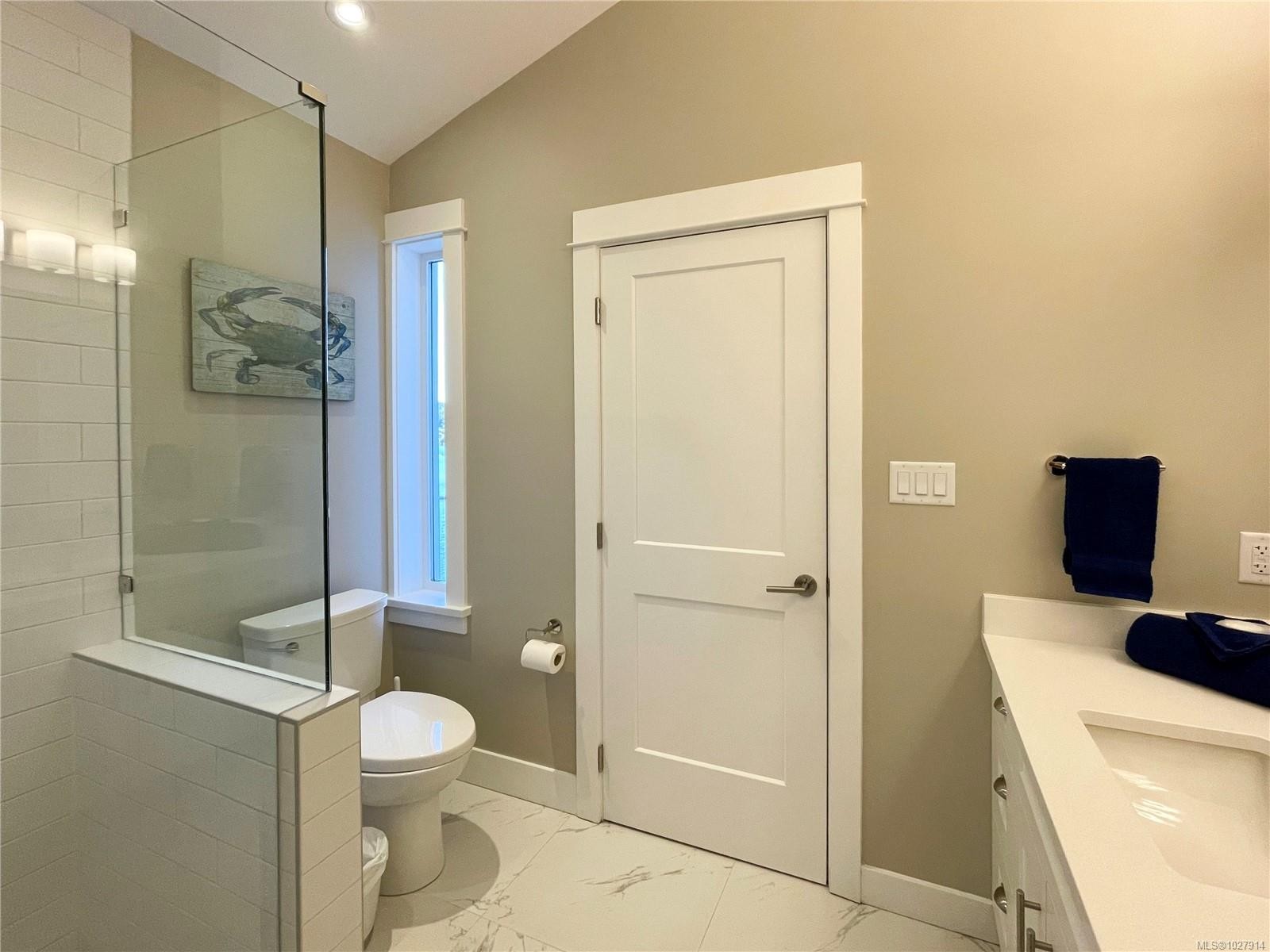 812 Sunset Pt, Sooke, BC