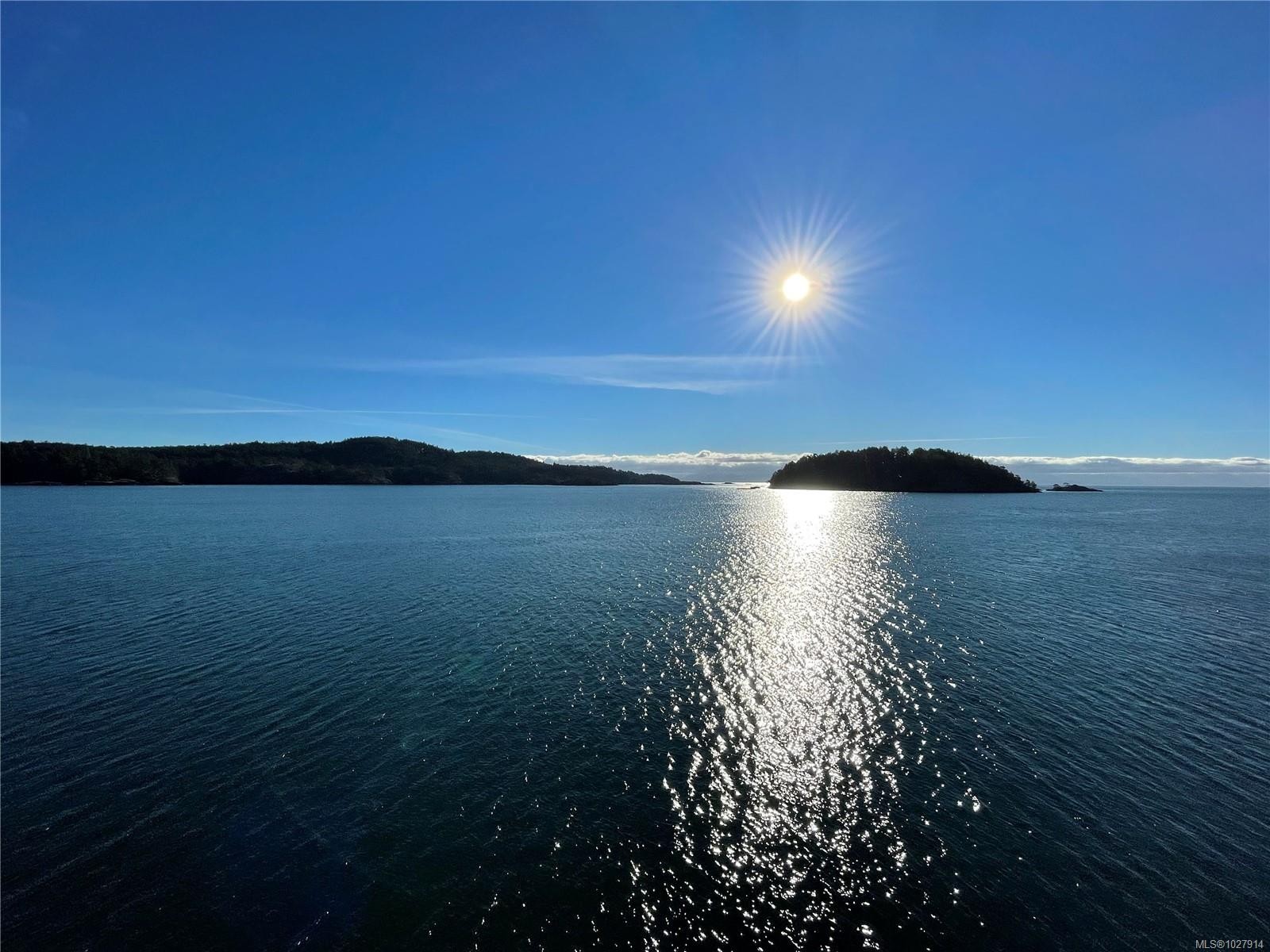 812 Sunset Pt, Sooke, BC