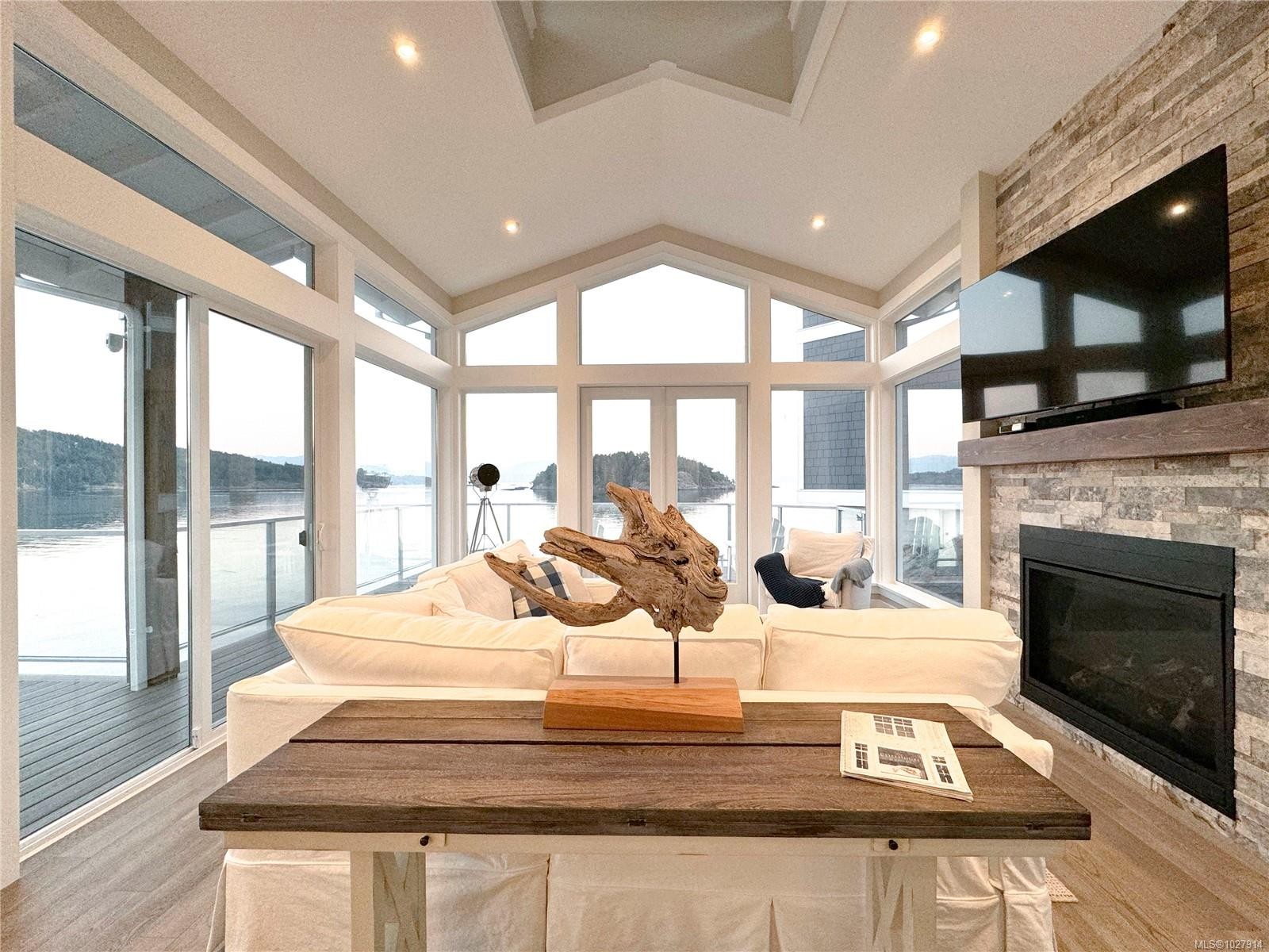 812 Sunset Pt, Sooke, BC