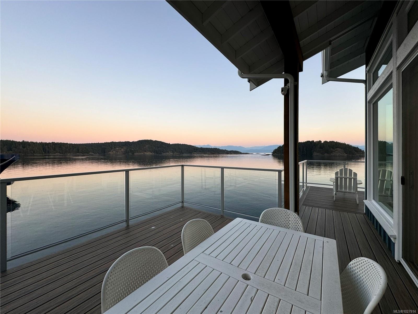812 Sunset Pt, Sooke, BC