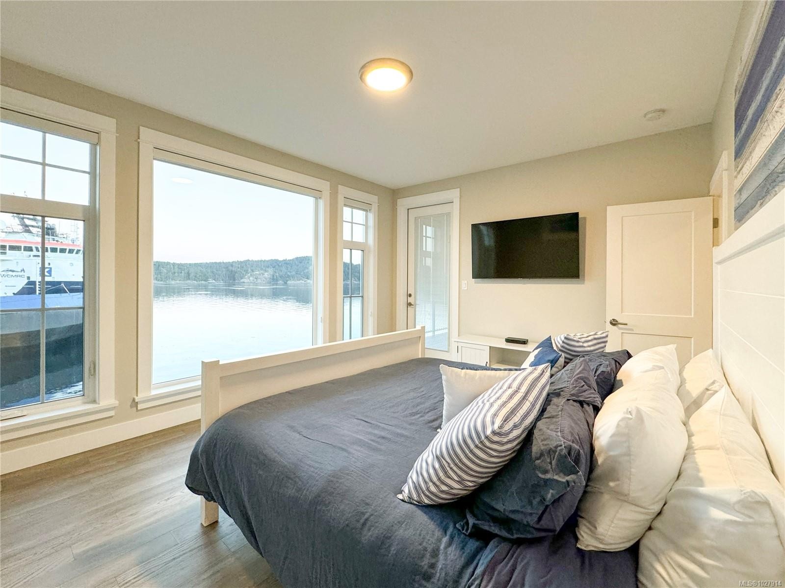 812 Sunset Pt, Sooke, BC