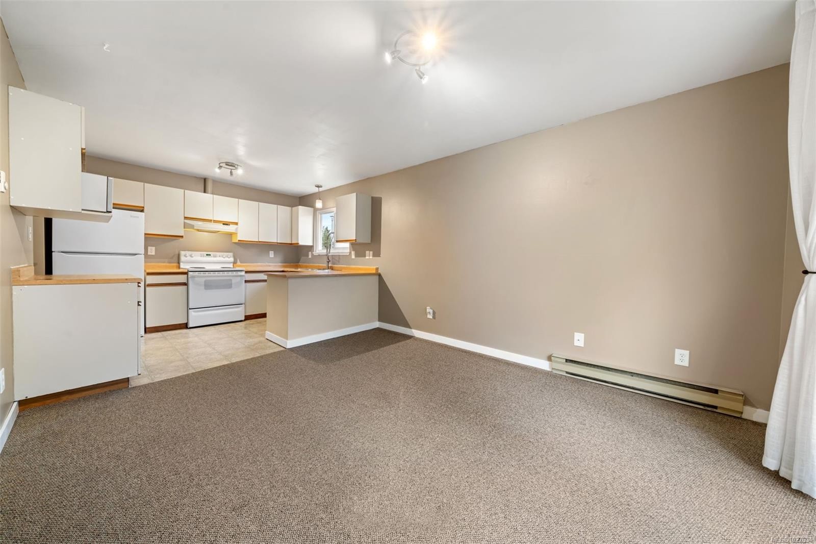 772 Mapleton Pl, Saanich, BC