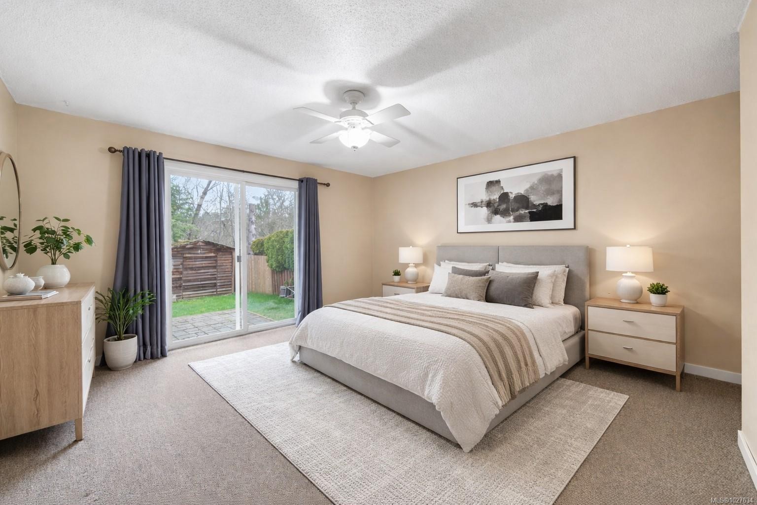 772 Mapleton Pl, Saanich, BC