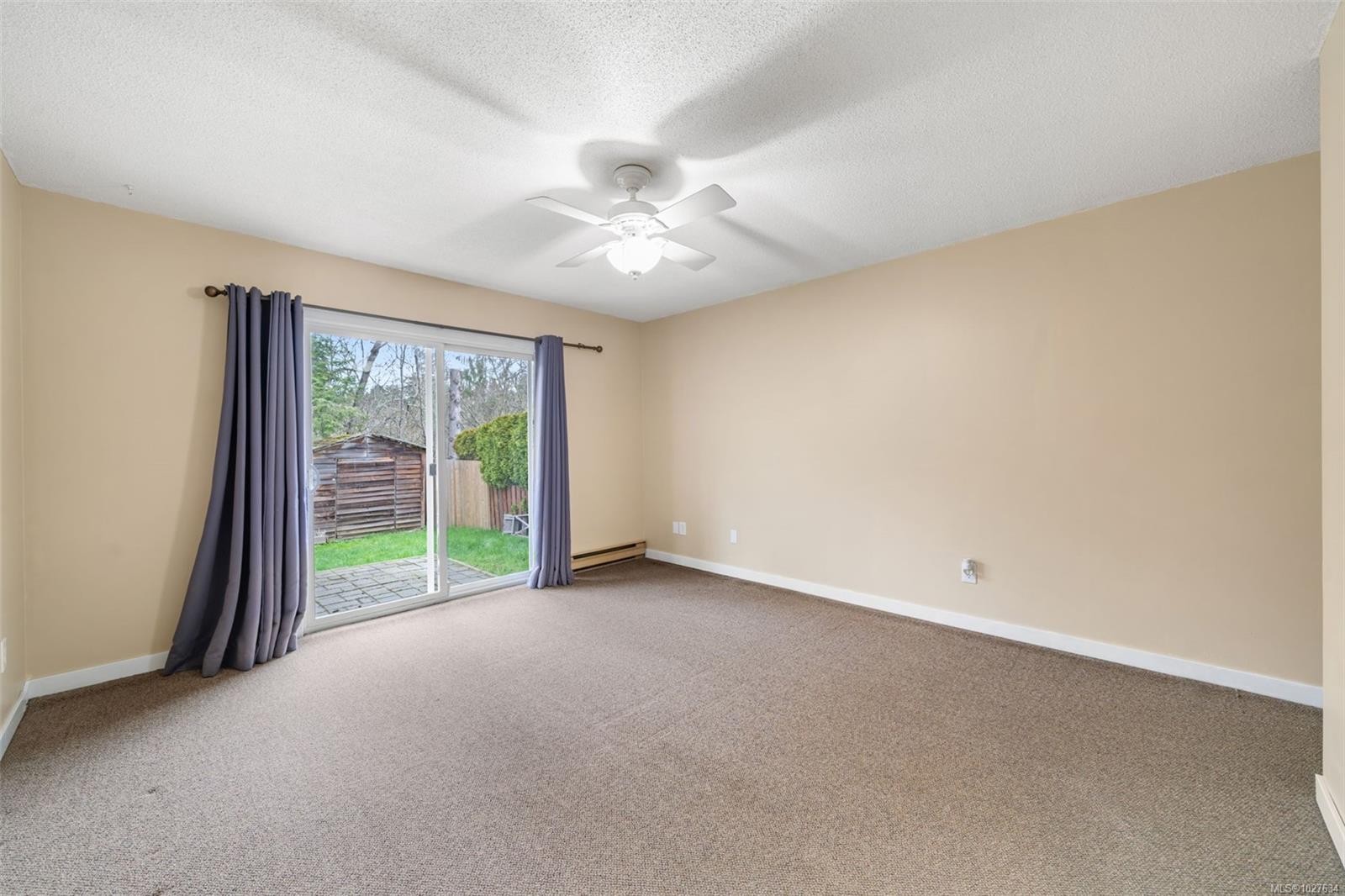 772 Mapleton Pl, Saanich, BC