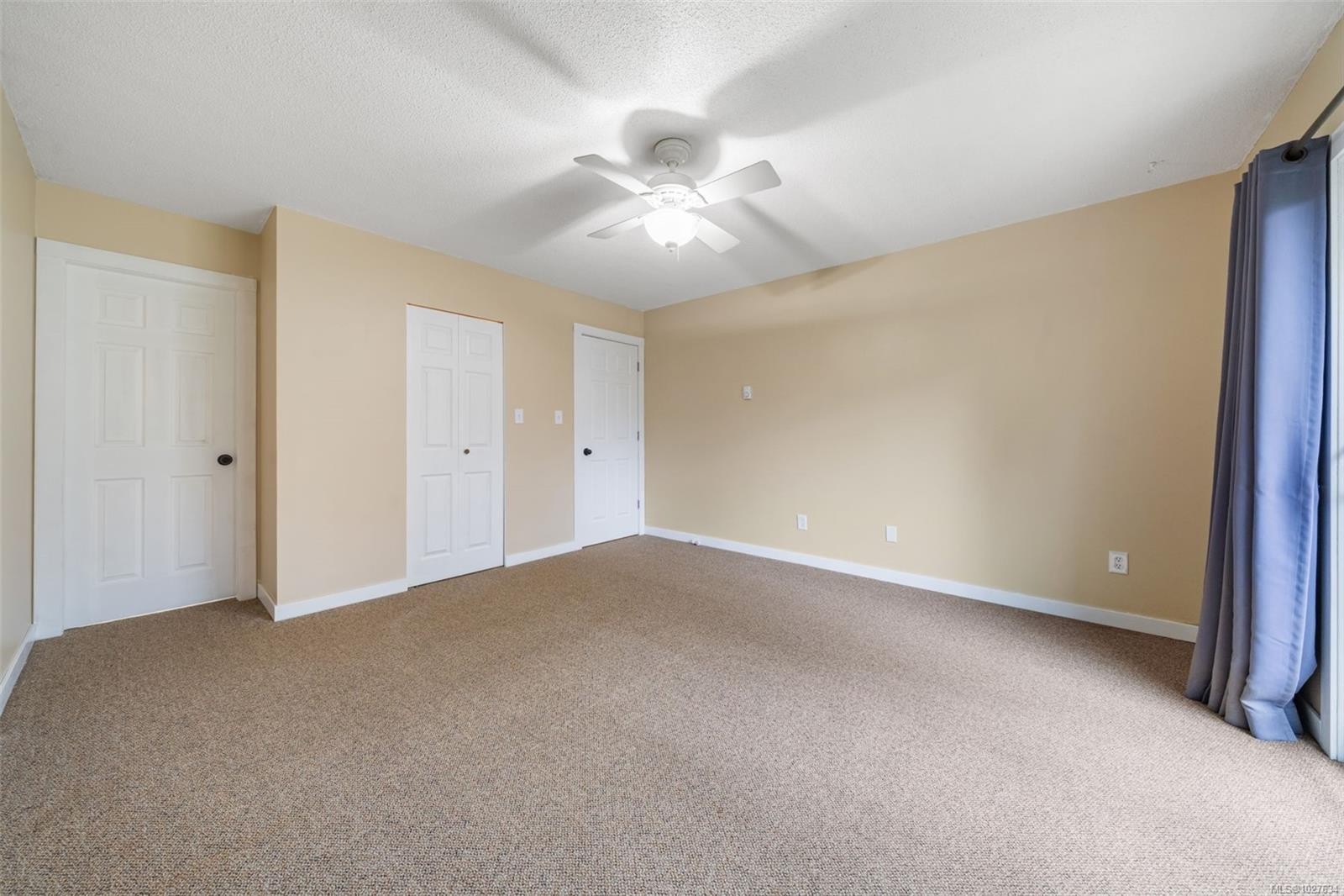 772 Mapleton Pl, Saanich, BC