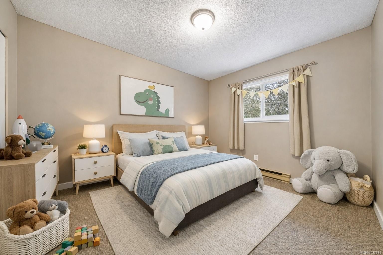 772 Mapleton Pl, Saanich, BC